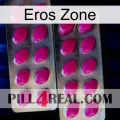 Eros Zone 10